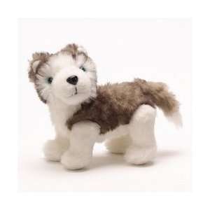  Husky Puppy Toys & Games