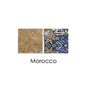  Reverse a Purse Tote Style   Cover Morocco Beauty
