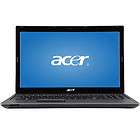 Acer 17.3 AMD Dual Core A4 3300M 1.9G