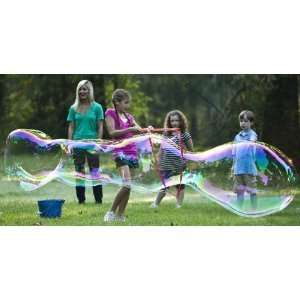  Bubble Thing Value Pack Toys & Games