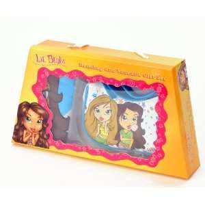  Lil Bratz Handbag & Bandana Gift Box Set 