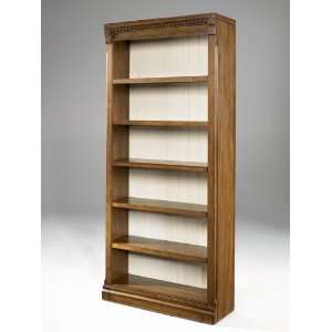  Summerlands Large Bookcase By Ashley