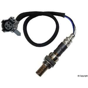  New Jeep Grand Cherokee Bosch Oxygen Sensor 00 