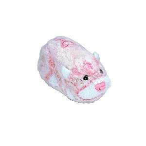  Zhu Zhu Pets Hamster Toy Princess Snowcup: Toys & Games