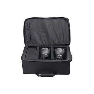  Profoto Acute2R 1200 Pro Value Pack with 2R Power Pack, 2 