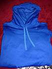 Nike Therma Fit Hoodie Large L New w Tags
