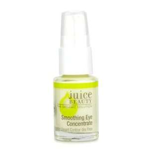  Exclusive By Juice Beauty Smoothing Eye Concentrate 15ml/0 