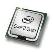 Intel Core 2 Quad Processor Q6600 2.4GHz 1066MHz 8MB LGA775 EM64T CPU 