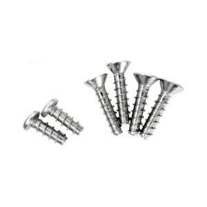  Hayward Fittings Replacement Parts Face Plate Screw (Set 