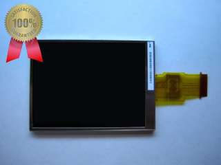 Olympus M1040 REPLACEMENT LCD DISPLAY SCREEN PART OEM  