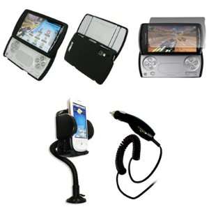   CLA) for Verizon Sony Ericsson Xperia Play: Cell Phones & Accessories