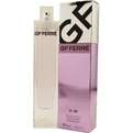   EAU Perfume for Women by Gianfranco Ferre at FragranceNet