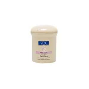  VLCC Fair Skin Insta Glow Face Pack 50gms
