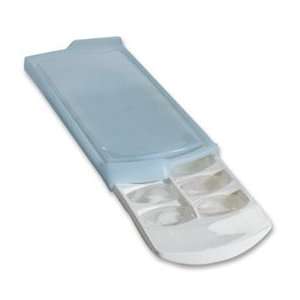  Oxo Ice Cube Tray with Cover
