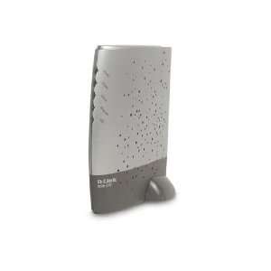  D LINK SYSTEMS : USB/Ethernet Cable Modem: Office Products
