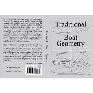 Boat Geometry wood boat building, boat building, lofting boats