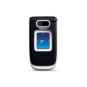  Nokia 6133 Cell Phone, 1.3 MP Camera, MP3, Bluetooth 