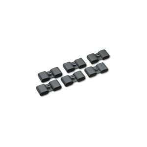  Safco Chair Connector for 4185 Stack Chairs Office 