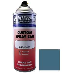   Paint for 1988 Mazda Truck (color code U8) and Clearcoat Automotive