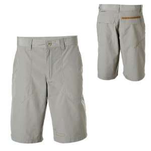  Mission Playground Maxwell Short   Mens: Sports 