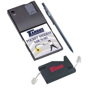  Targus B0060 Pocket PC Portability Pack Electronics