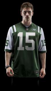 new york jets be the first to rate this product nfl new york jets tim 