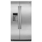 Kenmore Elite 29.2 cu. ft. Side by Side Refrigerator with Genius Cool 
