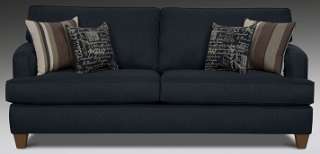 Marcel Upholstery Sofa    Furniture Gallery 