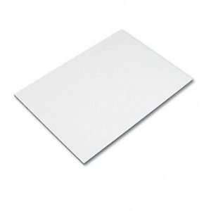  Safco  Drafting Table Top Board ,Drafting ,Top42X30We 