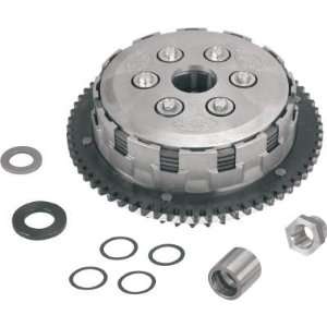  S&S Cycle High Performance Clutch   Mechanical Actuation 