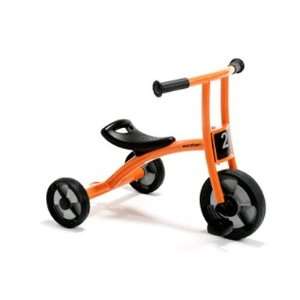  Winther WIN550 Tricycle Small Age 2 4 Toys & Games