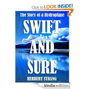 Swift and Sure (Get The Best Reading Experience With High Quality 