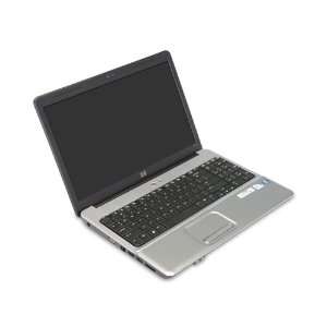  HP G60 530CA Refurbished Notebook PC