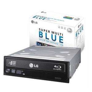 LG CH12LS28 12X BD ROM Blu ray Reader NEW Box  