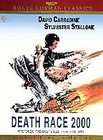 Death Race 2000 (DVD, 1999, Roger Corman Classics)