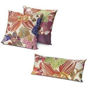 mekele pillow by missoni home 