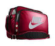  Boys NIKEiD Shoes, Clothing and Bags.