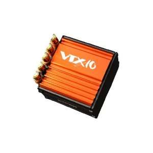  Viper R/C Solutions VTX10 Sensored Brushless ESC with 