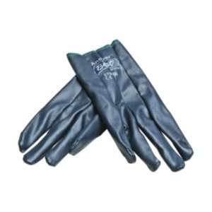  Best Gloves Nitrile Slip on Sml Pr Answer Fullcoat Glove 
