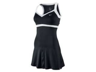 Nike Store UK. Nike Border Womens Tennis Dress