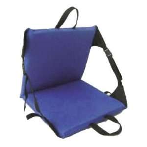  Crazy Creek Sports Chair: Sports & Outdoors