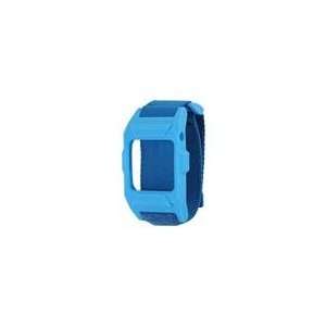  Incipio NGP Wristband Case for iPod nano 6G(Blue) IP 973 