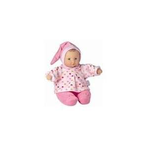  Corolle Babipouce Sorbet Baby Doll Toys & Games