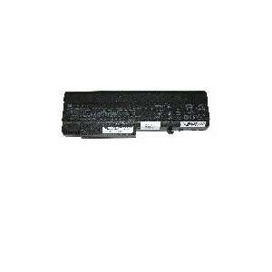   Original HP TD09 Compaq 6530b 9 Cell Battery HSTNN W42C A Electronics