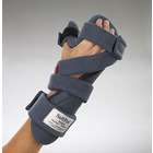 OCSI SoftPro Dorsal Resting Hand Wrist Support Brace