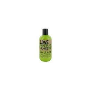 Love, Peace & The Planet Freak of Nature Volumizer & Thickener 8.45 oz