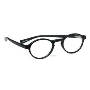  Orvis Mens Inventor Reading Glasses Health & Personal 