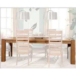  Heritage Brands Furniture Dining Table Grand Lodge 