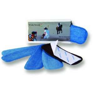 Wicky Stick It disposable helmet liners 