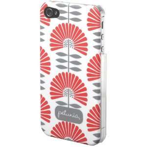  Adorn Iphone 4 Case in Delightful Dubrovnik Pattern By 